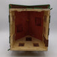 Pola 930 G Scale European Cottage (Assembled) VG