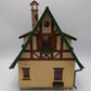 Pola 930 G Scale European Cottage (Assembled) VG