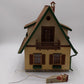 Pola 930 G Scale European Cottage (Assembled) VG
