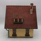 Pola 930 G Scale European Cottage (Assembled) VG