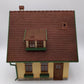 Pola 930 G Scale European Cottage (Assembled) VG