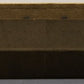 Pola G Scale Train Station Platform VG