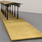 Pola G Scale Train Station Platform VG