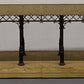 Pola G Scale Train Station Platform VG