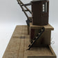 Pola 920 G Scale Coaling Station Kit