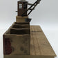 Pola 920 G Scale Coaling Station Kit