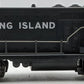 Lionel 6-8360 O Gauge Long Island GP20 Diesel Locomotive #8360 VG/Box