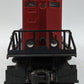 Lionel 6-8561 O Jersey Central GP-9 Non-Powered Diesel Locomotive NIB