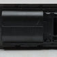Lionel 6-8561 O Jersey Central GP-9 Non-Powered Diesel Locomotive NIB
