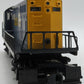Lionel 6-8263 O Santa Fe GP-7 Diesel Locomotive EX/Box