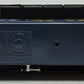 Lionel 6-8263 O Santa Fe GP-7 Diesel Locomotive EX/Box