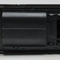 Lionel 6-8263 O Santa Fe GP-7 Diesel Locomotive EX/Box