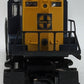 Lionel 6-8263 O Santa Fe GP-7 Diesel Locomotive EX/Box