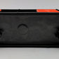 Lionel 6-9210 O Gauge Baltimore & Ohio Automobile Boxcar w/Orange Doors VG/Box