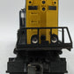 Lionel 6-8355 O Gauge Santa Fe GP-20 Non-Powered Diesel Locomotive w/Horn #8355 LN/Box