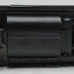 Lionel 6-8571 O Frisco U36B Diesel Locomotive EX