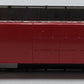 Lionel 6-8571 O Frisco U36B Diesel Locomotive EX