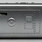 Lionel 6-8361 Western Pacific Alco FA-2 Powered A Unit VG/Box