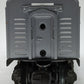 Lionel 6-8361 Western Pacific Alco FA-2 Powered A Unit VG/Box