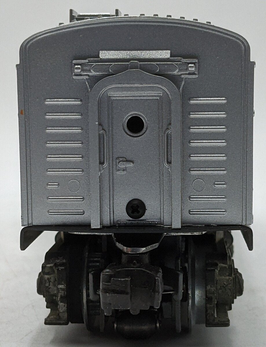 Lionel 6-8361 Western Pacific Alco FA-2 Powered A Unit VG/Box