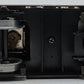 Lionel 6-8361 Western Pacific Alco FA-2 Powered A Unit VG/Box