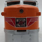Lionel 6-8361 Western Pacific Alco FA-2 Powered A Unit VG/Box