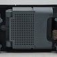 Lionel 6-8163 O Gauge Ontario Northland SD-18 Dummy Diesel Engine #8163 w/ Horn NIB