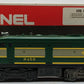 Lionel 6-8452 O Gauge Erie Alco A Diesel Locomotive NIB