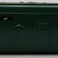 Lionel 6-8452 O Gauge Erie Alco A Diesel Locomotive NIB