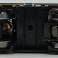 Lionel 6-8452 O Gauge Erie Alco A Diesel Locomotive NIB
