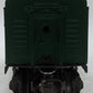 Lionel 6-8452 O Gauge Erie Alco A Diesel Locomotive NIB