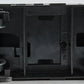 Lionel 6-8362 Western Pacific Alco B Unit Non-Powered Diesel Locomotive NIB