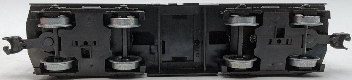 Lionel 6-8362 Western Pacific Alco B Unit Non-Powered Diesel Locomotive NIB