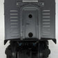 Lionel 6-8362 Western Pacific Alco B Unit Non-Powered Diesel Locomotive NIB