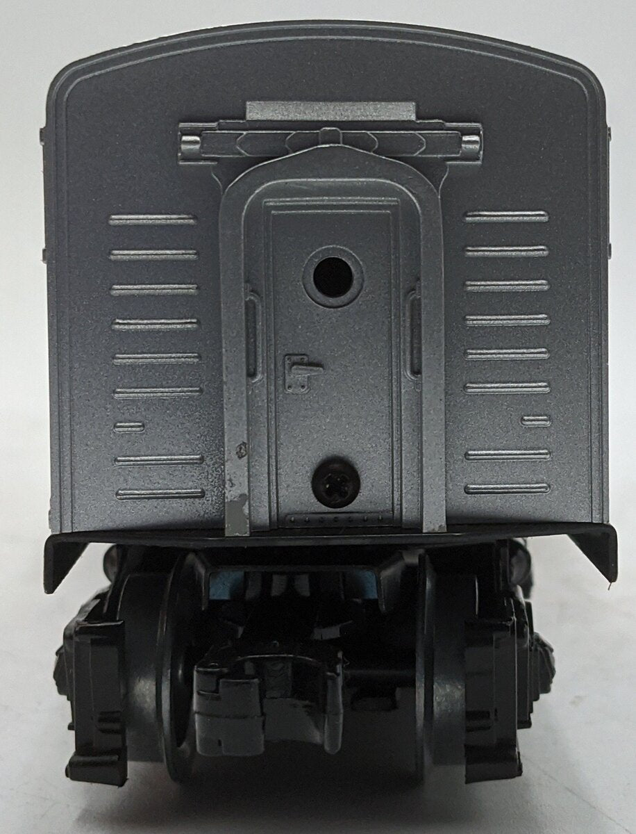 Lionel 6-8362 Western Pacific Alco B Unit Non-Powered Diesel Locomotive NIB