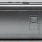 Lionel 6-8362 Western Pacific Alco B Unit Non-Powered Diesel Locomotive NIB