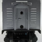 Lionel 6-8362 Western Pacific Alco B Unit Non-Powered Diesel Locomotive NIB