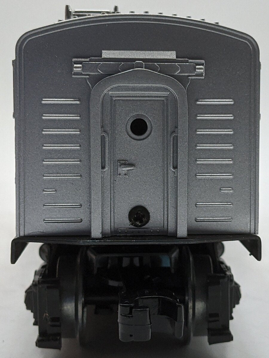 Lionel 6-8362 Western Pacific Alco B Unit Non-Powered Diesel Locomotive NIB
