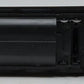 Lionel 6-8358 O Gauge Pennsylvania GP-9 Non-Powered Diesel Locomotive VG/Box