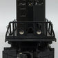 Lionel 6-8358 O Gauge Pennsylvania GP-9 Non-Powered Diesel Locomotive VG/Box