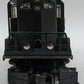 Lionel 6-8358 O Gauge Pennsylvania GP-9 Non-Powered Diesel Locomotive VG/Box