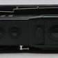Lionel 6-8358 O Gauge Pennsylvania GP-9 Non-Powered Diesel Locomotive VG/Box