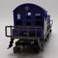 Lionel 6-8010 O Gauge Santa Fe AT&SF NW2 Diesel Locomotive #8010 LN/Box