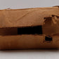 Lionel 6-8010 O Gauge Santa Fe AT&SF NW2 Diesel Locomotive #8010 LN/Box
