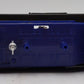 Lionel 6-8010 O Gauge Santa Fe AT&SF NW2 Diesel Locomotive #8010 LN/Box
