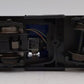 Lionel 6-8010 O Gauge Santa Fe AT&SF NW2 Diesel Locomotive #8010 LN/Box
