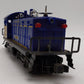 Lionel 6-8010 O Gauge Santa Fe AT&SF NW2 Diesel Locomotive #8010 LN/Box