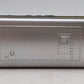 Lionel 6-8253 O Gauge Delaware and Hudson Alco B Unit LN/Box