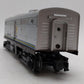 Lionel 6-8253 O Gauge Delaware and Hudson Alco B Unit LN/Box