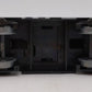 Lionel 6-8253 O Gauge Delaware and Hudson Alco B Unit LN/Box